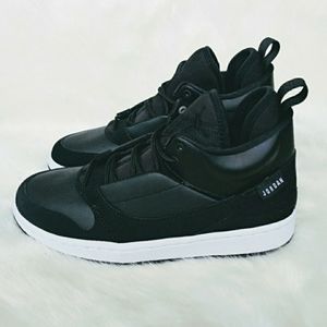 Jordan Womens Sneakers